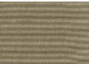 EXPERT 350P - parasol ogrodowy z drążkiem bocznym : Substancja Desen - T847