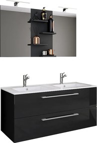 3 szt. umywalka Budasi SP