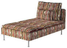 Pokrowiec na szezlong Söderhamn