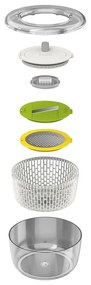Wirówka do sałaty ø 24 cm Duo – Joseph Joseph