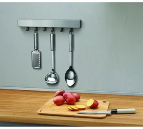 Listwa magnetyczna na noże – Metaltex