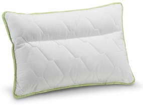 Dormeo poduszka ergonomiczna Aloe Vera 50x70 cm