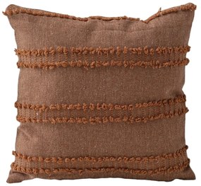 Poszewka na poduszkę 43x43 cm Tuffet – Mioli Decor