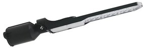 LED Lampa uliczna z czujnikiem zmierzchu CYOTO LED/50W/230V IP65 4000K