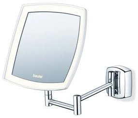 Beurer BEU-BS89 Lusterko kosmetyczne