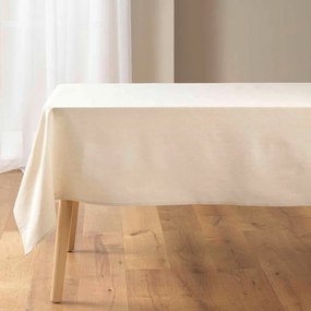 Obrus 140x240 cm Serafine – douceur d'intérieur