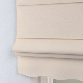 Roleta rzymska Florencja