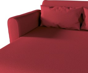 Pokrowiec na fotel Mysinge