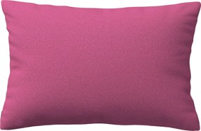 Poszewka Kinga na poduszkę prostokątną