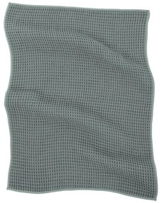 Ścierki z mikrowłókna zestaw 2 szt. 40x60 cm Waffle – Tiseco Home Studio