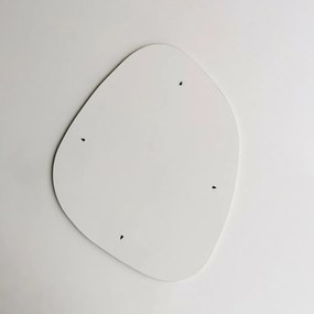 Lustro Soho Ayna 75 x 58 cm