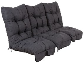 Poduszki na huśtawkę 170 cm Monte Carlo H024-07IB PATIO