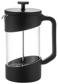 4Home French press Hot&Cool, 1 l