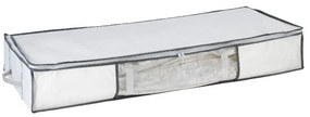 Organizer z workiem próżniowym Wenko Soft, 105x45 cm