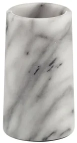 Kela Kubek Varda, marmur