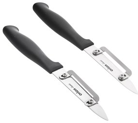 Orion Skrobak nożowy Classic, 19 cm