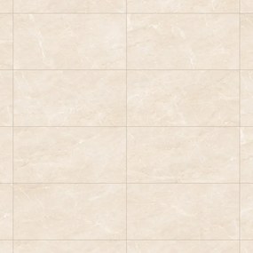 Mexen Nairobi Beige gres szkliwiony rekt. G1, płytka podłogowo-ścienna 120 x 60 cm, połysk - TL160-120-060-00