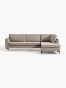 Sofa narożna Luna