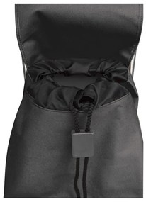 Torba na zakupy na kółkach 40 l Jet Star Joy – Rolser