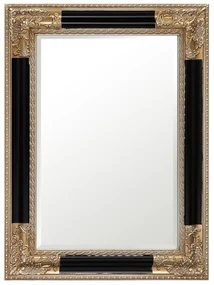 Lustro Dante 87x117cm