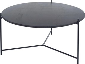 Stolik kawowy Nerio wys. 43cm