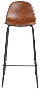 Hoker barowy VLADI, 95 cm