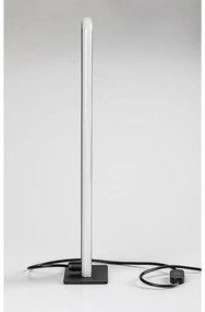 Rabalux 74194 lampa stołowa LED Sindri,ekskluzywny design