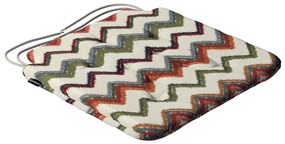 Poduszka na krzesło Adam