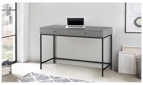 Biurko 50x120 cm Celine – Støraa