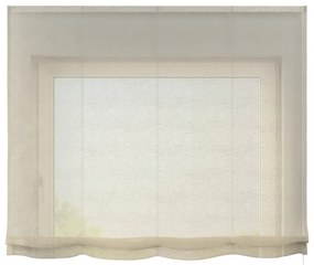 Roleta rzymska Wenecja