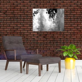 Obraz - Wylęg (70x50 cm)