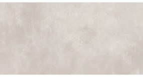 Mexen Urbantek Oxford próbka gresu szkliwionego rekt. G1, płytka podłogowo-ścienna, mat - TL312-02-S
