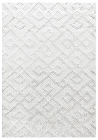 Kremowy dywan 160x230 cm Pisa – Ayyildiz Carpets