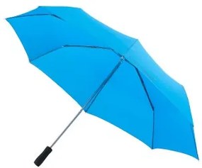 Fiber Golf Trekking - składany parasol partnerski