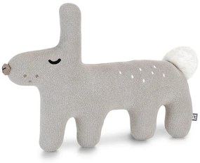 Zabawka dla psa Bosco Rabbit – MiaCara
