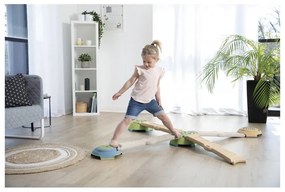 Smoby równoważnia