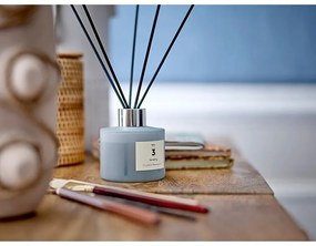 Dyfuzor No. 3 Santal Fig – ILLUME x Bloomingville