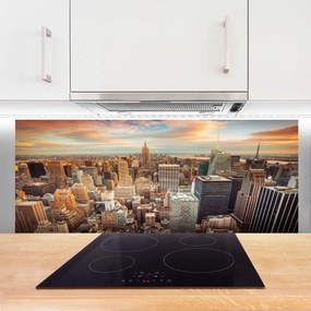 Panel Kuchenny Architektura Zabytkowego Miasta