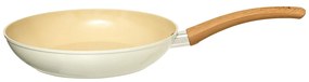 Patelnia aluminiowa HARMONY, Ø 24,5 cm