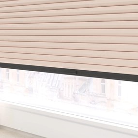 Plisa okienna na wymiar Honeycomb