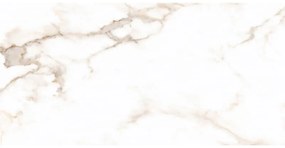 Mexen Lac Gold próbka gresu szkliwionego rekt. G1, płytka podłogowo-ścienna, połysk - TL107-00-S