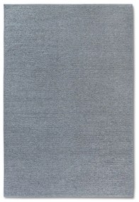 Szary wełniany dywan tkany ręcznie 160x230 cm Francois – Villeroy&amp;Boch