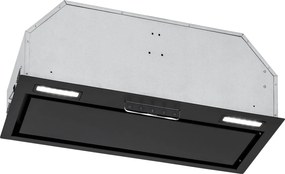 Klarstein Camila Okap kuchenny