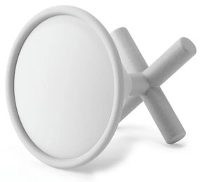 Inteligentne oświetlenie Cono – Umbra