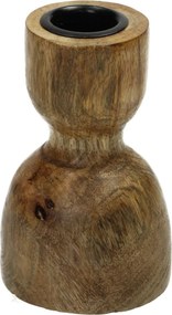 Świecznik Marro III