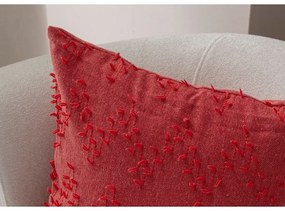 Poszewka na poduszkę 43x43 cm Tuffet – Mioli Decor