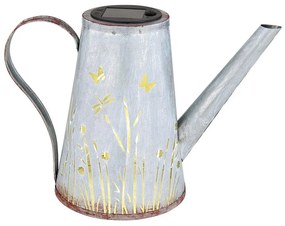 Globo 336524 - LED Lampa solarne SOLAR LED/0,03W/1,2V IP44