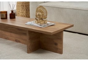 Stolik konferencyjny Harbor Atlantic Pine