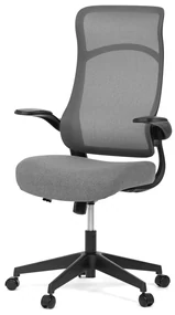 Krzesło biurowe Autronic KA-A182 BK