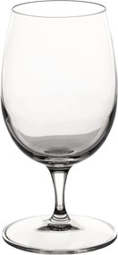 Kieliszki do wody Palazzo 6szt. 320ml